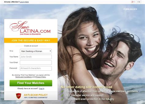 free latin porn sites|Best Free Latina Porn Sites